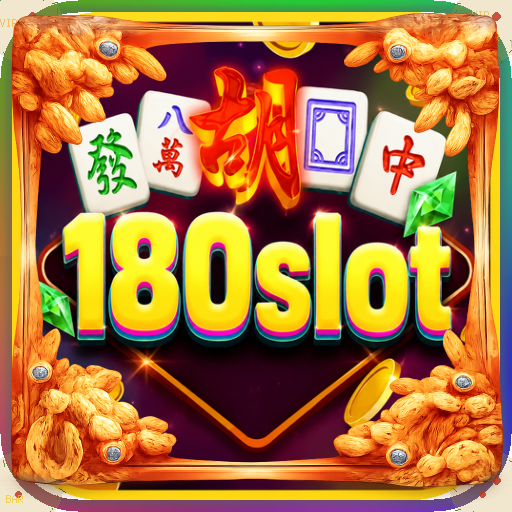 180slot — galeri pratinjau - APK Resmi
