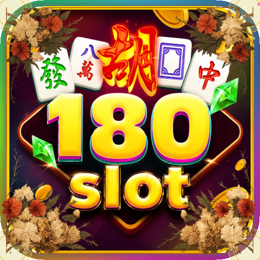 180slot — galeri pratinjau Resmi APK